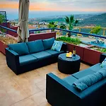 Apartamento Ocean View Del Conde Costa Adeje (Tenerife)