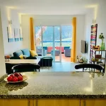 Ocean View Del Conde Apartamento *