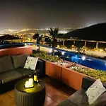 Ocean View Del Conde Apartamento Costa Adeje (Tenerife)