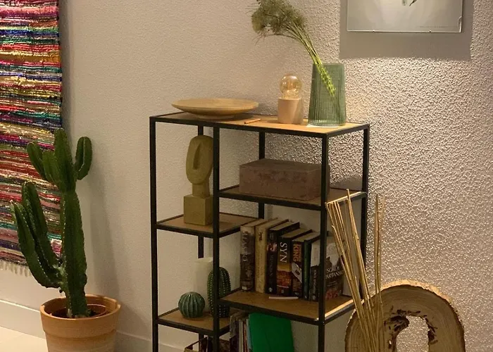 Ocean View Del Conde Apartamento Costa Adeje (Tenerife)