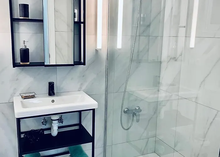 Ocean View Del Conde * Costa Adeje (Tenerife)